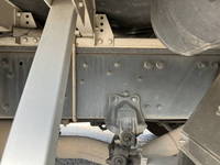 MITSUBISHI FUSO Super Great Aluminum Wing QKG-FS54VZ 2012 805,676km_22
