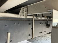 MITSUBISHI FUSO Super Great Aluminum Wing QKG-FS54VZ 2012 805,676km_23
