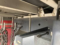MITSUBISHI FUSO Super Great Aluminum Wing QKG-FS54VZ 2012 805,676km_24