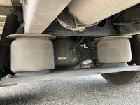 MITSUBISHI FUSO Super Great Aluminum Wing QKG-FS54VZ 2012 805,676km_25