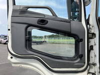 MITSUBISHI FUSO Super Great Aluminum Wing QKG-FS54VZ 2012 805,676km_28