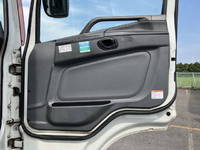 MITSUBISHI FUSO Super Great Aluminum Wing QKG-FS54VZ 2012 805,676km_29