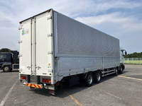 MITSUBISHI FUSO Super Great Aluminum Wing QKG-FS54VZ 2012 805,676km_2