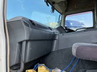 MITSUBISHI FUSO Super Great Aluminum Wing QKG-FS54VZ 2012 805,676km_32