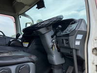 MITSUBISHI FUSO Super Great Aluminum Wing QKG-FS54VZ 2012 805,676km_33