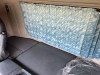 MITSUBISHI FUSO Super Great Aluminum Wing QKG-FS54VZ 2012 805,676km_34