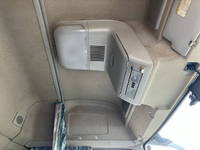 MITSUBISHI FUSO Super Great Aluminum Wing QKG-FS54VZ 2012 805,676km_35