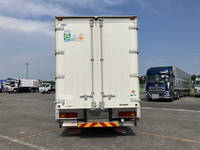 MITSUBISHI FUSO Super Great Aluminum Wing QKG-FS54VZ 2012 805,676km_9