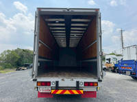 HINO Profia Aluminum Wing QPG-FW1EXEG 2017 757,187km_10