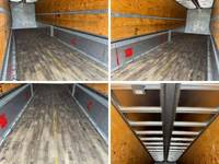 HINO Profia Aluminum Wing QPG-FW1EXEG 2017 757,187km_12