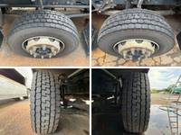 HINO Profia Aluminum Wing QPG-FW1EXEG 2017 757,187km_18