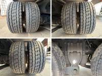HINO Profia Aluminum Wing QPG-FW1EXEG 2017 757,187km_19