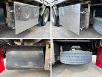 HINO Profia Aluminum Wing QPG-FW1EXEG 2017 757,187km_20