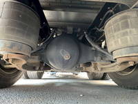 HINO Profia Aluminum Wing QPG-FW1EXEG 2017 757,187km_24