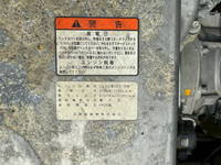 HINO Profia Aluminum Wing QPG-FW1EXEG 2017 757,187km_26