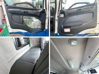HINO Profia Aluminum Wing QPG-FW1EXEG 2017 757,187km_27