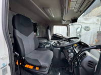 HINO Profia Aluminum Wing QPG-FW1EXEG 2017 757,187km_29