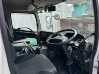 HINO Profia Aluminum Wing QPG-FW1EXEG 2017 757,187km_31