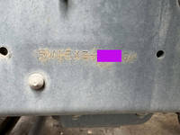 HINO Profia Aluminum Wing QPG-FW1EXEG 2017 757,187km_40