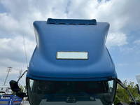 HINO Profia Aluminum Wing QPG-FW1EXEG 2017 757,187km_8