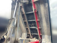 HINO Profia Dump 2DG-FS1AGA 2018 -_10