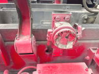 HINO Profia Dump 2DG-FS1AGA 2018 -_11