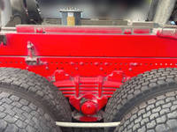 HINO Profia Dump 2DG-FS1AGA 2018 -_12