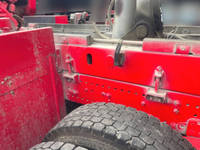 HINO Profia Dump 2DG-FS1AGA 2018 -_13