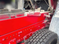 HINO Profia Dump 2DG-FS1AGA 2018 -_14