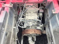 HINO Profia Dump 2DG-FS1AGA 2018 -_15