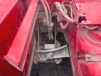 HINO Profia Dump 2DG-FS1AGA 2018 -_16