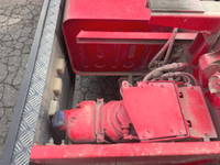 HINO Profia Dump 2DG-FS1AGA 2018 -_17