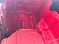 HINO Profia Dump 2DG-FS1AGA 2018 -_18