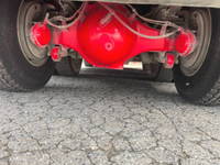 HINO Profia Dump 2DG-FS1AGA 2018 -_20