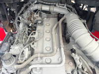 HINO Profia Dump 2DG-FS1AGA 2018 -_21