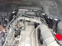 HINO Profia Dump 2DG-FS1AGA 2018 -_22