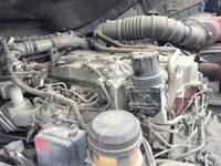 HINO Profia Dump 2DG-FS1AGA 2018 -_23