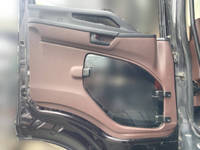 HINO Profia Dump 2DG-FS1AGA 2018 -_24