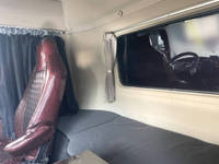 HINO Profia Dump 2DG-FS1AGA 2018 -_26