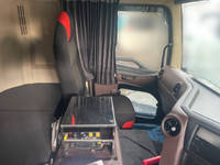 HINO Profia Dump 2DG-FS1AGA 2018 -_27