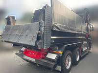 HINO Profia Dump 2DG-FS1AGA 2018 -_2