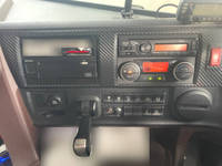 HINO Profia Dump 2DG-FS1AGA 2018 -_30