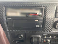 HINO Profia Dump 2DG-FS1AGA 2018 -_32