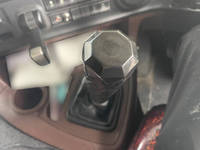 HINO Profia Dump 2DG-FS1AGA 2018 -_33