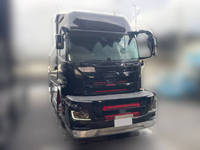 HINO Profia Dump 2DG-FS1AGA 2018 -_3