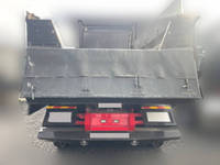 HINO Profia Dump 2DG-FS1AGA 2018 -_6