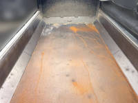 HINO Profia Dump 2DG-FS1AGA 2018 -_7