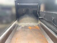 HINO Profia Dump 2DG-FS1AGA 2018 -_8