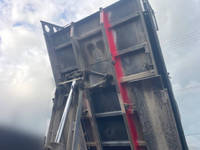 HINO Profia Dump 2DG-FS1AGA 2018 -_9