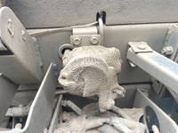 ISUZU Giga Dump LKG-CXZ77AT 2011 607,004km_15